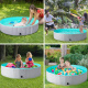 Aga Bazen za pse 100x30 cm