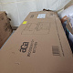Aga4Kids Lesena kuhinja LUSSYS COOK WORLD 6DZ149 - II. KAKOVOST