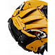 LEGO® Technic 42172 McLaren P1™