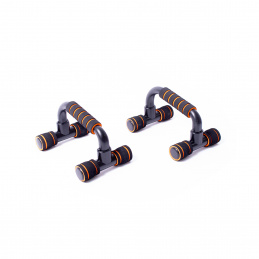 Aga Madla za kljuke PUSH UP