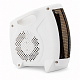 Aga Toplotni ventilator FIN3018 2000W Beli