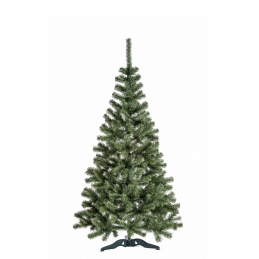 Aga Božično drevo Jelka 180 cm