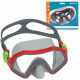 Bestway Barvasta plavalna maska 7+ 22049
