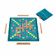 Scrabble Lesena izdaja češka JLJ68