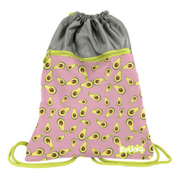 Paso Nahrbtnik Avocado