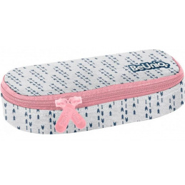 Paso Šolska peresnica Magic