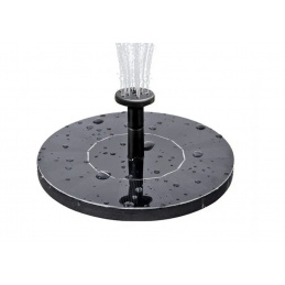 Kynast Sončna fontana 16 cm