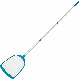 Bestway 58635 Površinska mrežica za bazen AquaScoop 163 cm