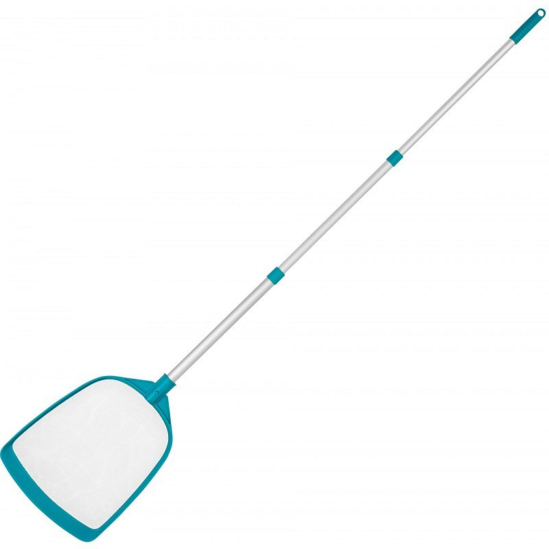 Bestway 58635 Površinska mrežica za bazen AquaScoop 163 cm