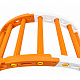 Aga4Kids Krožno plezalo 110 cm