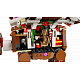 LEGO® Star Wars™ 40806 Hodec AT-AT™ iz medenjakov