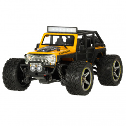 Avto na daljinsko upravljanje RC WLToys 22201 1:22 2WD