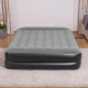 Vzmetnica s črpalko 203x152x46cm BESTWAY 67403