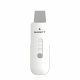 Naprava za kavitacijo in piling Garett Beauty Breeze Scrub White