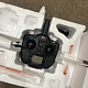 Aga RC jadralno letalo Sky King F959S 2,4GHz belo - 6DZ046 2. Kakovost