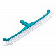 Bestway 58280 AquaBroom krtača za čiščenje bazena 50,5 cm