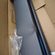 Aga Stranska markiza 1,5x3 m 6DAZ433 - II. KAKOVOST