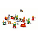 LEGO® City 60510 Adventni koledar 2026