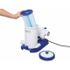 Bestway Bazenska filtrirna črpalka 9.463L 58391