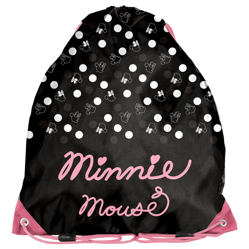 Paso Nahrbtnik Minnie