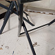 Linder Exclusiv 2x Vrtni stol 6DAZ275 - II. KAKOVOST