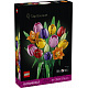LEGO® Botanicals Šopek tulipanov, cvetlično okrasje 11501