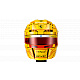 LEGO® Editions Scuderia Ferrari HP, čelada Lewis Hamilton 43022