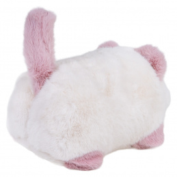 Interaktivna Bela Mačka