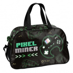 Paso Športna torba Game