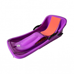 Aga Boby DS495 Vijolične