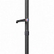 Linder Exclusiv Vrtni senčnik 300x150x220 cm Bež