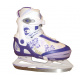 Spartan Otroške zimske drsalke LILLY