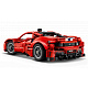 LEGO® Technic 42235 Avtomobil Ferrari 488 Pista