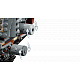 LEGO® Star Wars™ 75453 Netatooinski jawanski Sandcrawler™ in Mudhorn