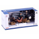 Set figuric živali s kmetije ZA2989B