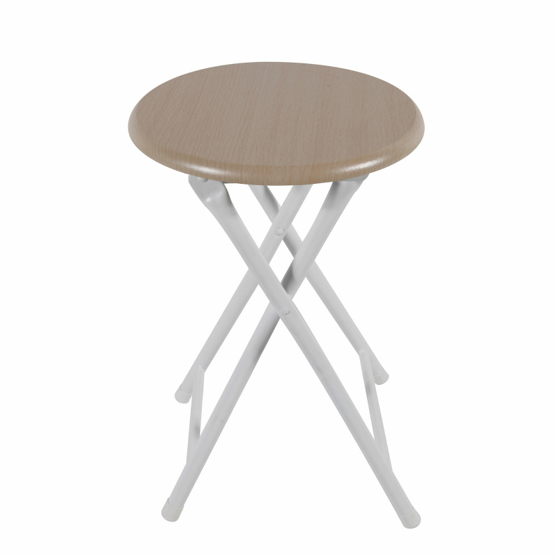 Linder Exclusiv Zložljiv stol MC4613