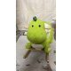 Aga4Kids Gugalni Dinozaver - 6DZ002 - 2. Kakovost