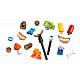 LEGO® Friends 42705 Udobna jesenska gozdna koča