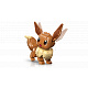LEGO® Pokémon™ Eevee, komplet za sestavljanje modela, igričarski izdelek 72151
