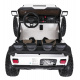 Vozilo Extreme Sport 4x4 Belo