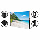 Aga Stranska tenda 1,5x3 m MR4257R Plaža