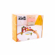 Aga4Kids Lesena železnica DS5647