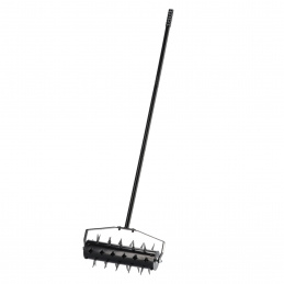 Aga Ročni prezračevalnik LAR3951