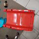 Doloni Tobogan z ročajem 243 cm - II. KAKOVOST