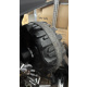R-Sport Električni avto Buggy X8n Rdeč 2DZ218 - II. Kakovost