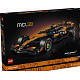LEGO® Technic LEGO® Technic Dirkalnik McLaren MCL39 F1®, darilni komplet za sestavljanje 42228