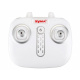Syma HELIKOPTER S107H na daljinsko upravljanje RC0544