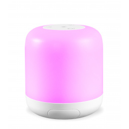 Aga RGBW Namizna svetilka