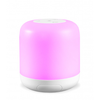 Aga RGBW Namizna svetilka