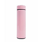 Aga Termovka s termometrom 500 ml Roza - II. KAKOVOST